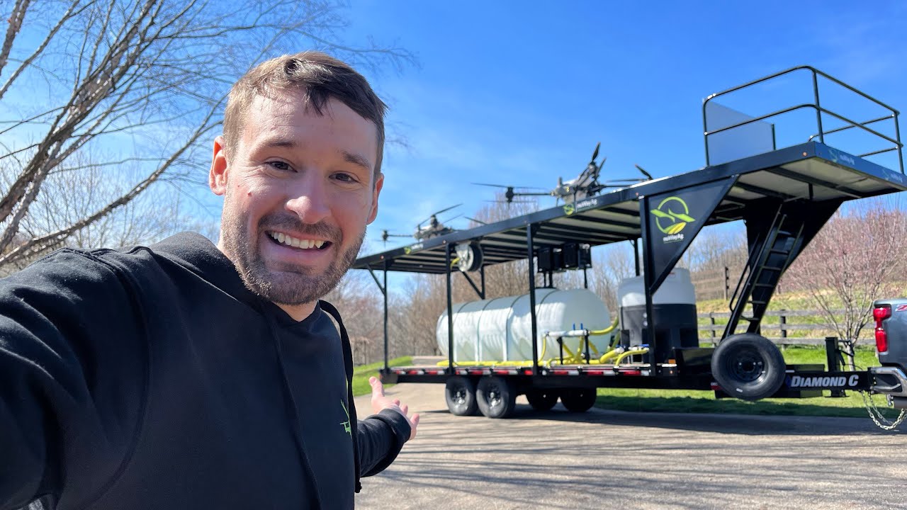 Thanks, you’ve change my LIFE