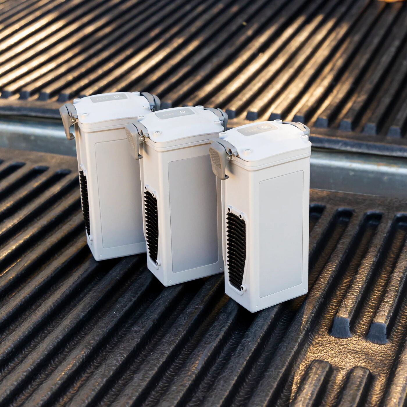 DJI Matrice 4D Series Battery