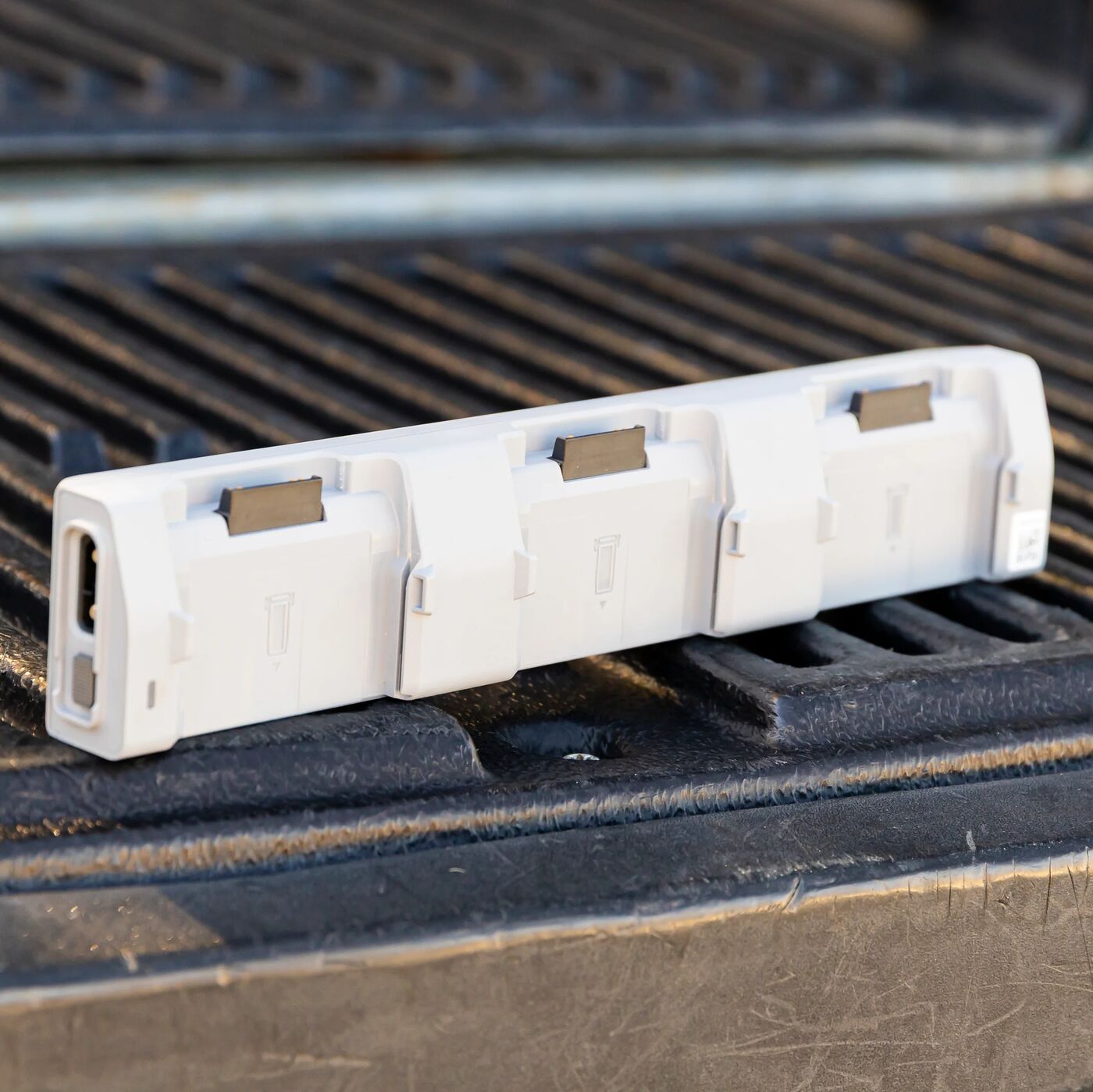 DJI Matrice 4D Series 240W Charging Hub