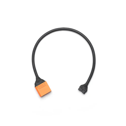 DJI 240W Power Adapter (Matrice 4D)