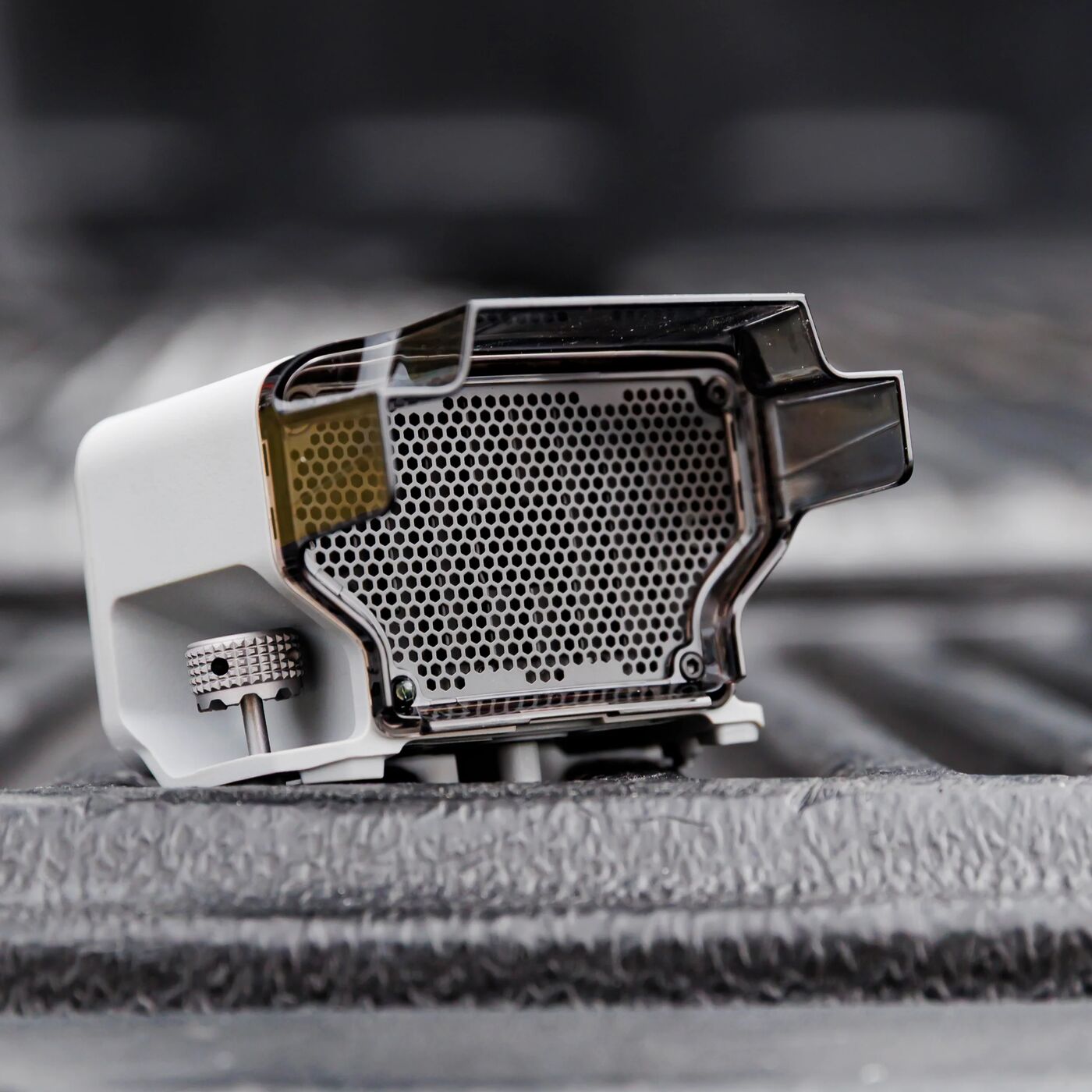 DJI Matrice 4T AS1 Speaker