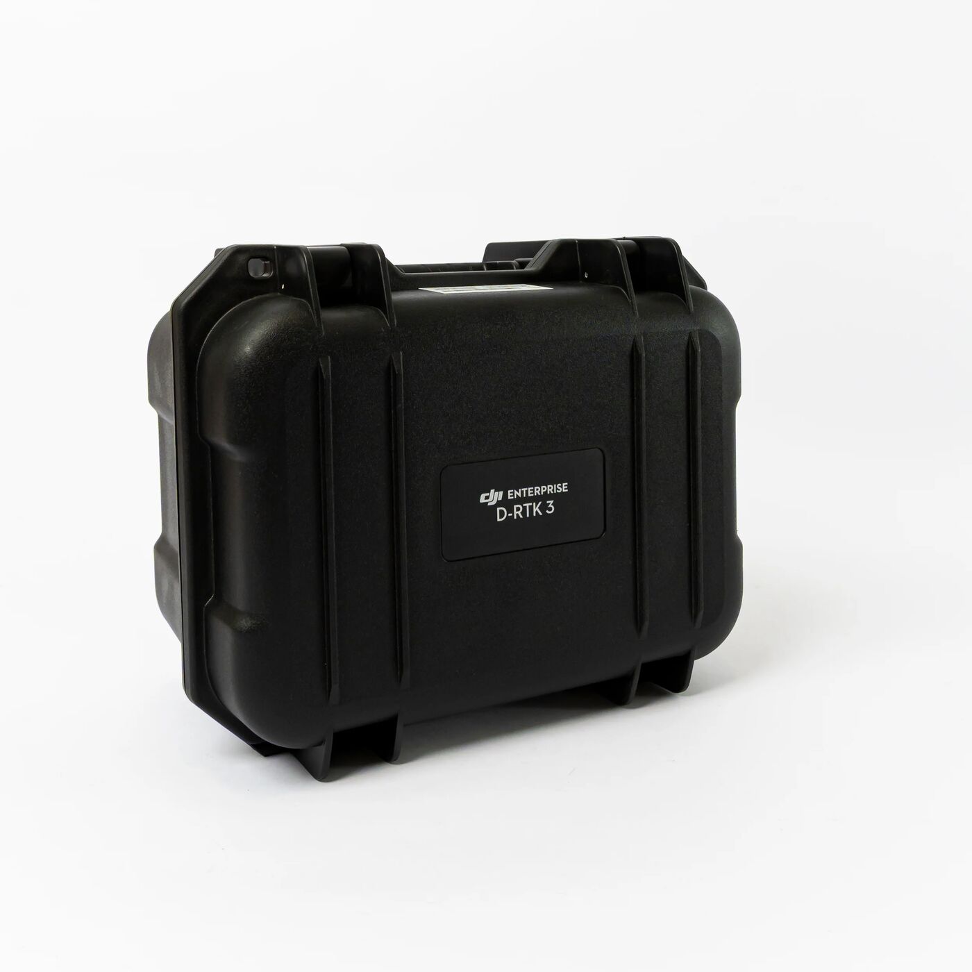 DJI D-RTK 3 Enterprise Mobile Station