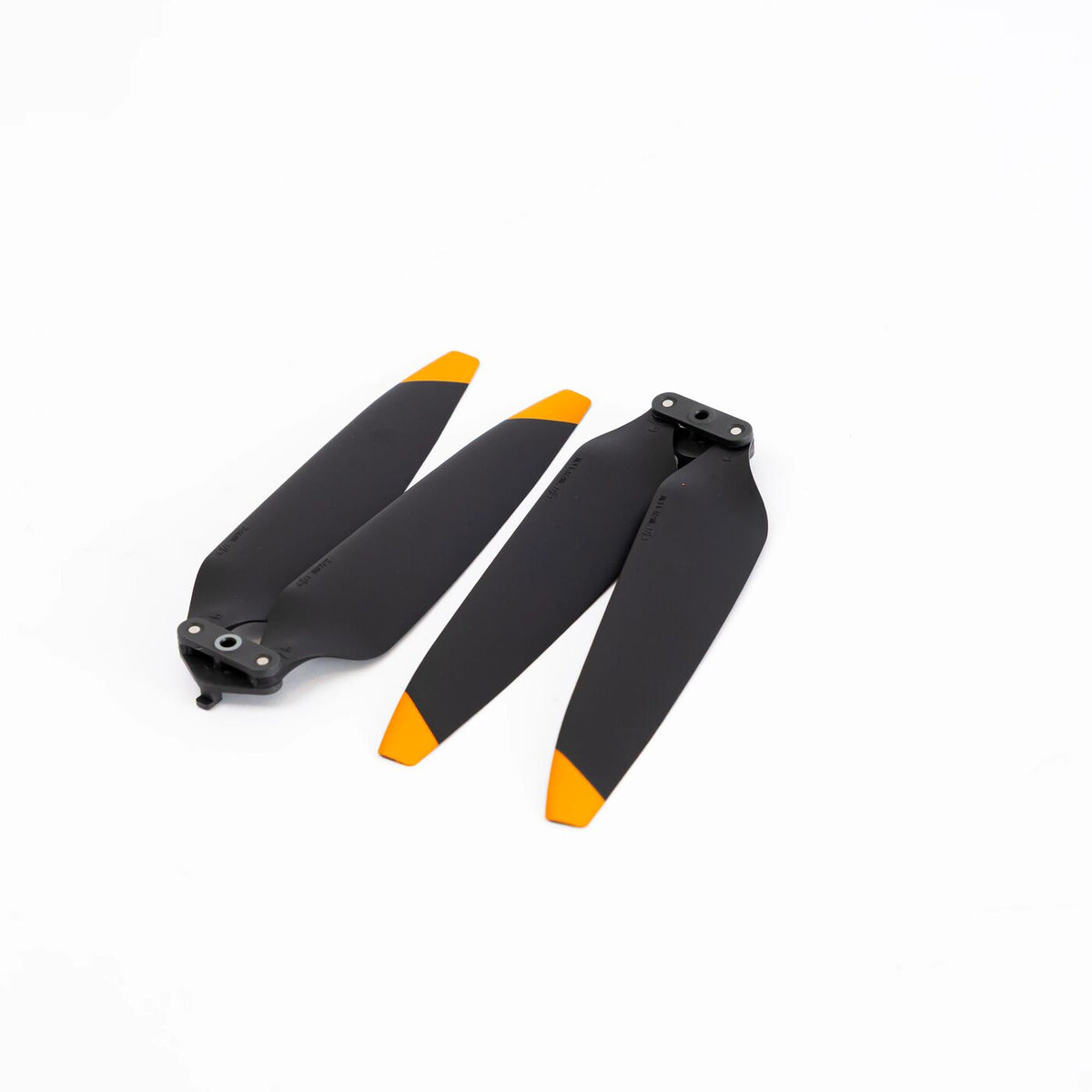 DJI Matrice 4 Series Propellers