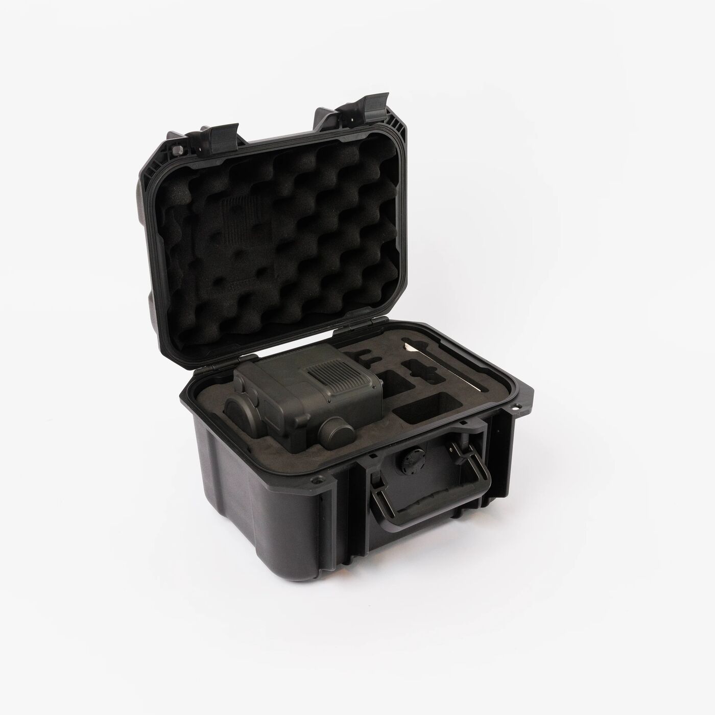 DJI Zenmuse H30T (Matrice 300/400)