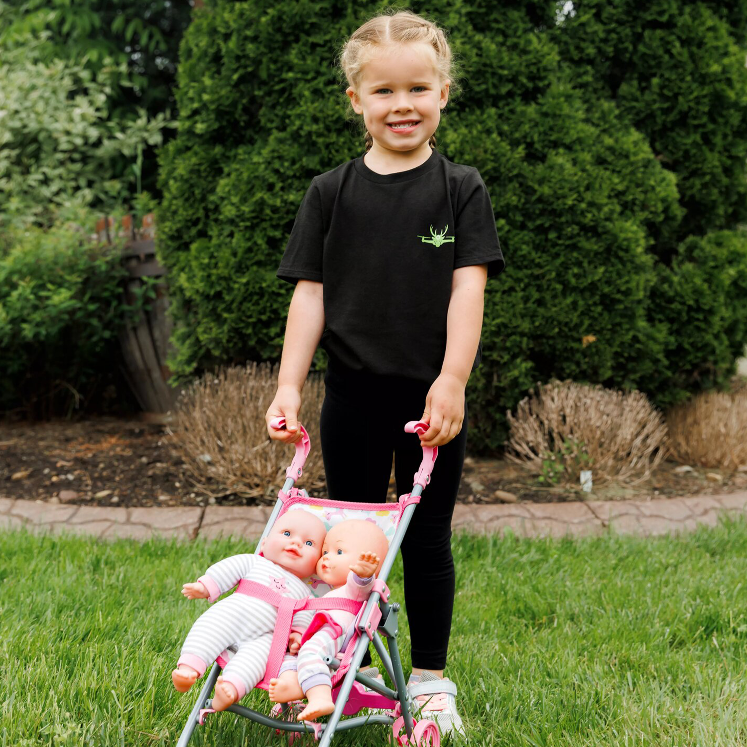 Youth Classic T-shirt