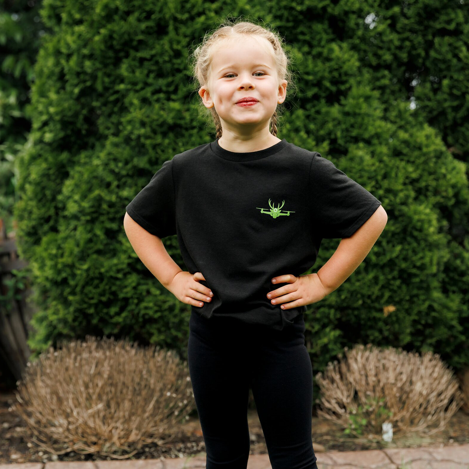 Youth Classic T-shirt