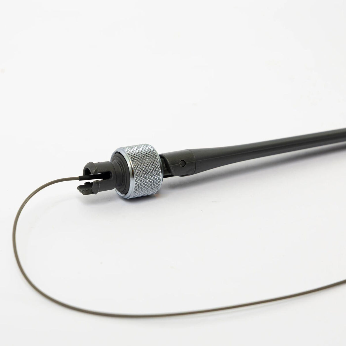 DJI RC Plus 2 External Antenna (Matrice 4T / 4TD / 400) - Also Fits RC Plus (M30T) YC.DZ.AA000253