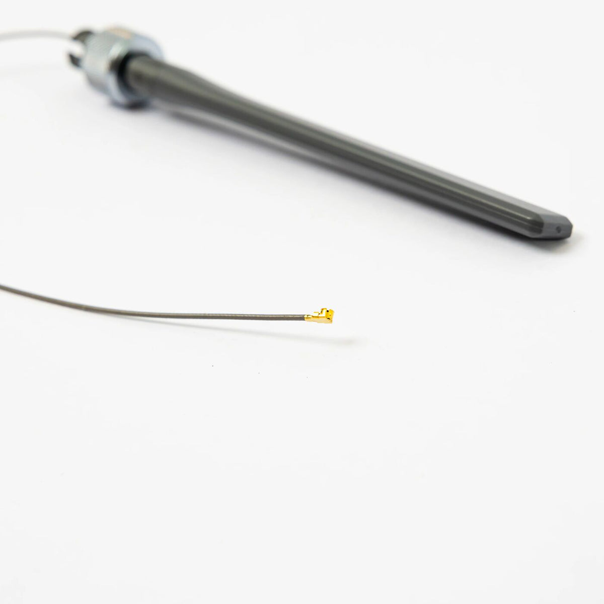 DJI RC Plus 2 External Antenna (Matrice 4T / 4TD / 400) - Also Fits RC Plus (M30T) YC.DZ.AA000253