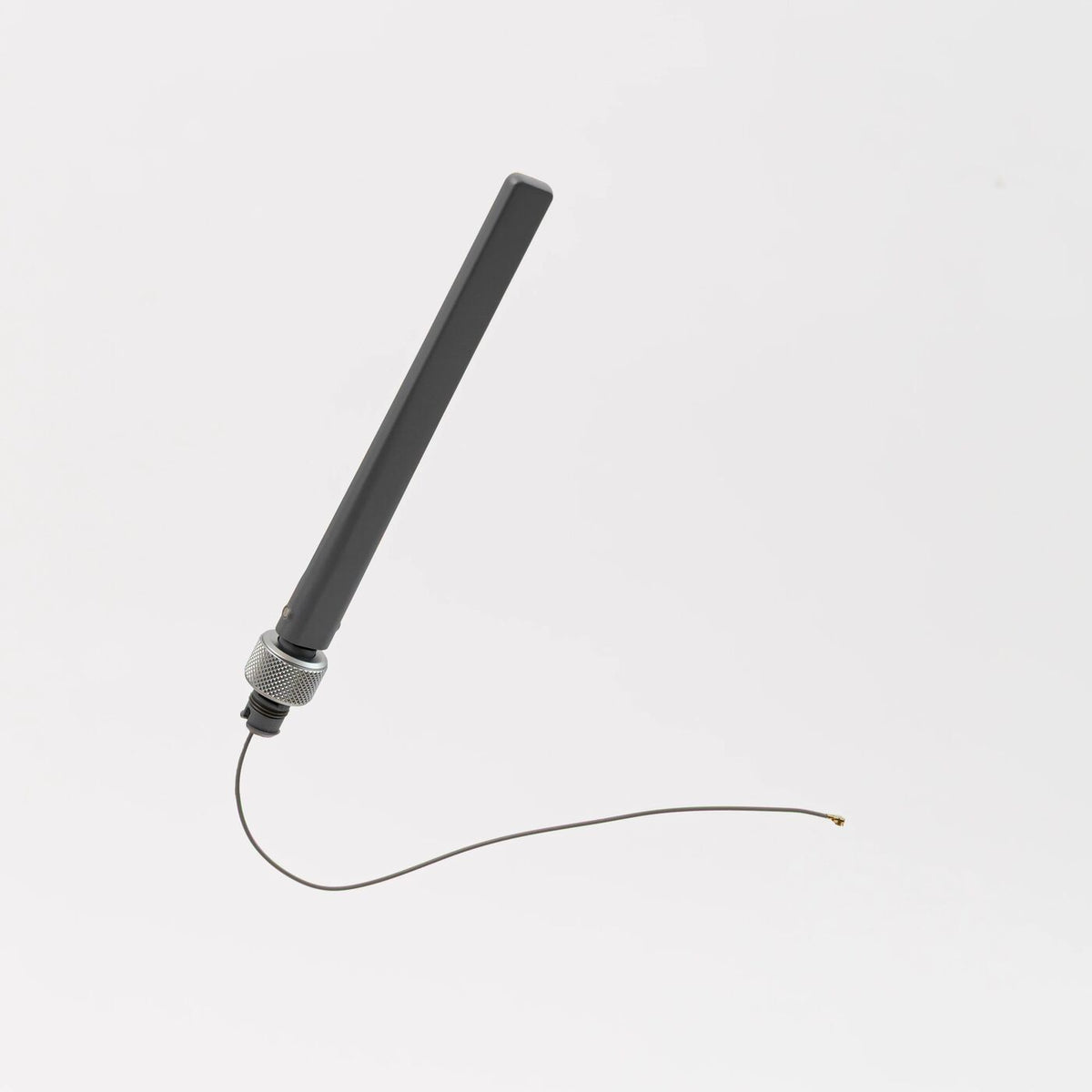 DJI RC Plus 2 External SDR Antenna (Agras / FlyCart 100 Remote) YC.DZ.AA000414