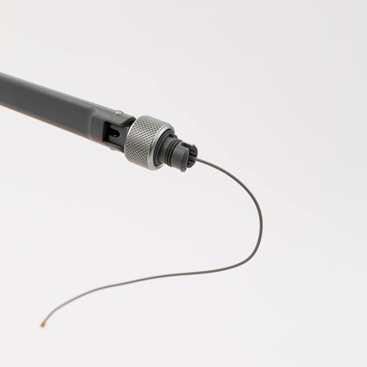 DJI RC Plus 2 External SDR Antenna (Agras / FlyCart 100 Remote) YC.DZ.AA000414