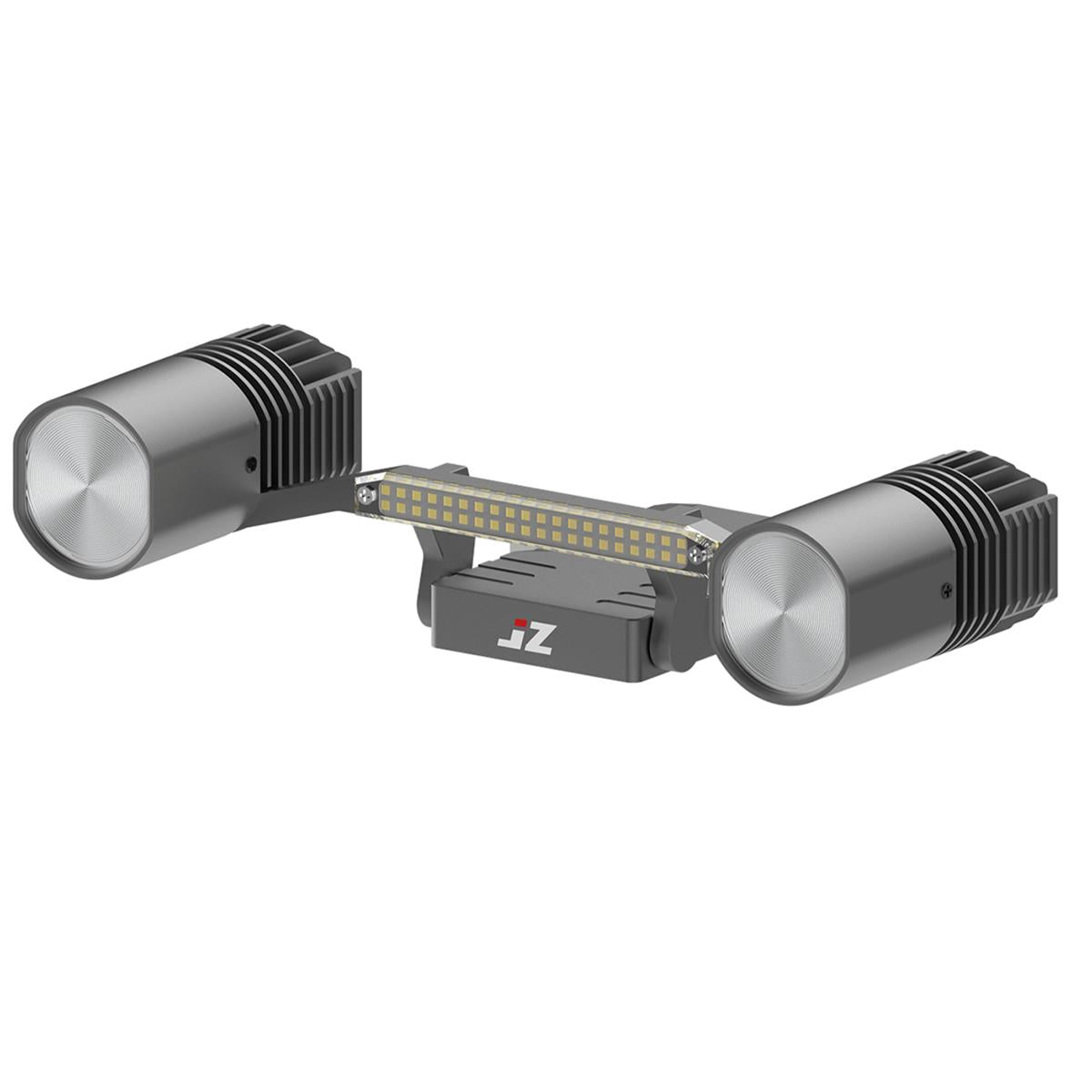 JZ T60S Spotlight Accessory for the Matrice 30T