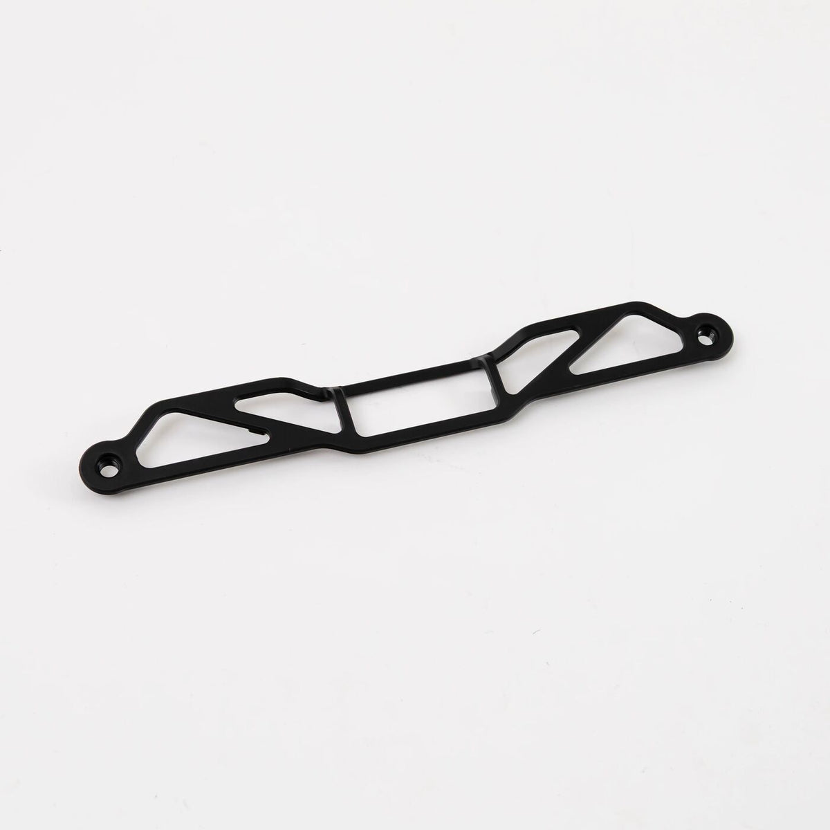 DJI RC Plus 2 Lanyard Bracket Base (Agras / FlyCart 100 Remote) YC.JG.ZS004968