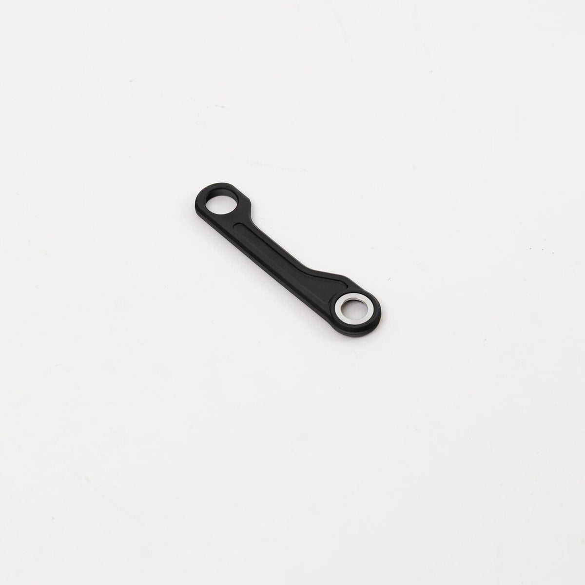 DJI RC Plus 2 Lanyard Front Bracket - Left (Agras / FlyCart 100 Remote) YC.JG.ZS004969