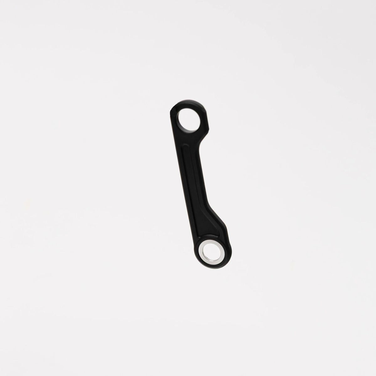 DJI RC Plus 2 Lanyard Front Bracket - Left (Agras / FlyCart 100 Remote) YC.JG.ZS004969