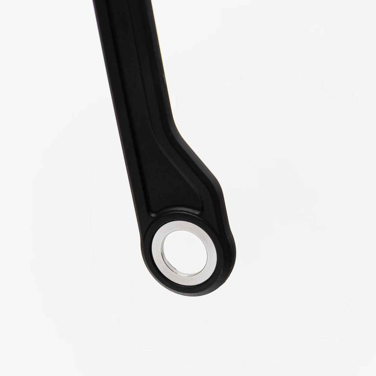 DJI RC Plus 2 Lanyard Front Bracket - Left (Agras / FlyCart 100 Remote) YC.JG.ZS004969