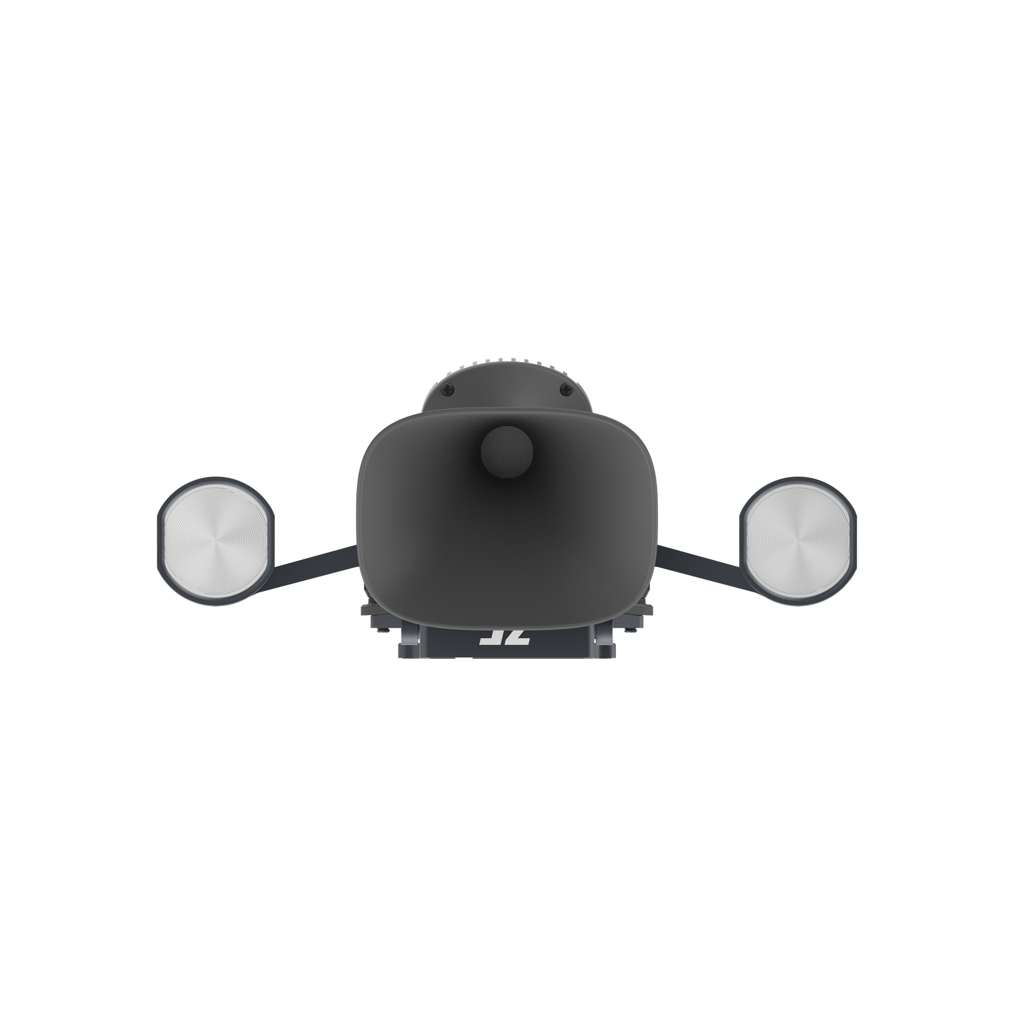 JZ M30 Quick Search (Spotlight & Speaker)