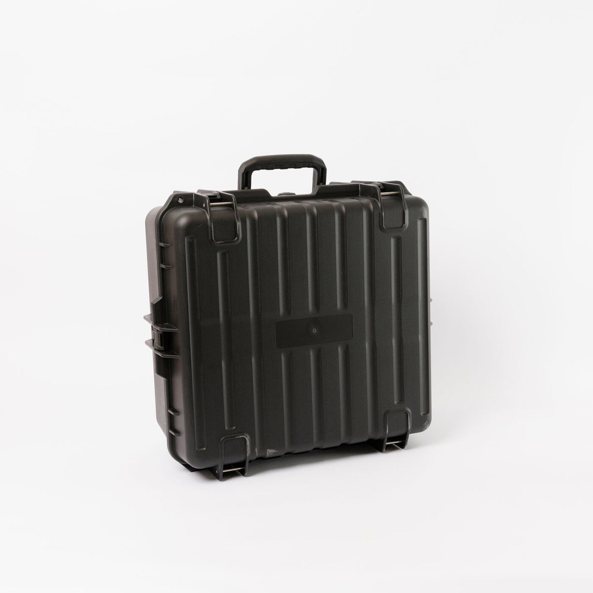 Matrice 4TD Case
