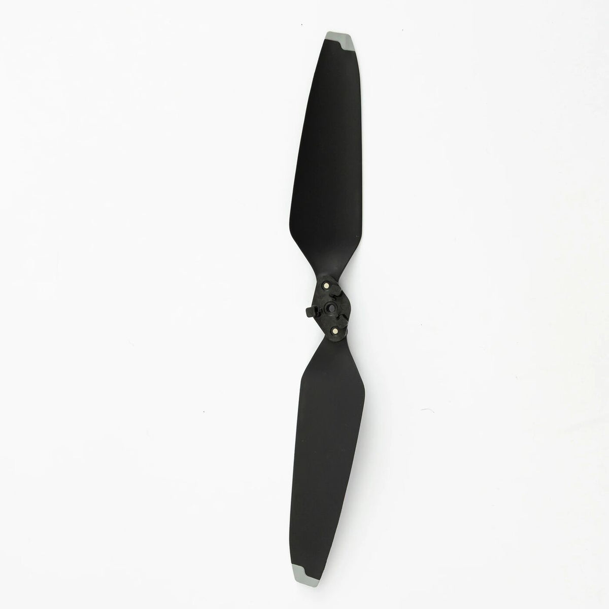 Mavic 3 Enterprise Series Low-Noise Propellers