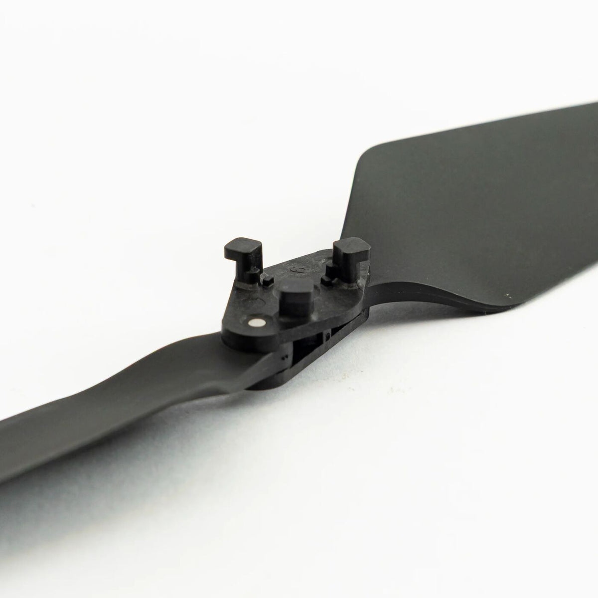Mavic 3 Enterprise Series Low-Noise Propellers