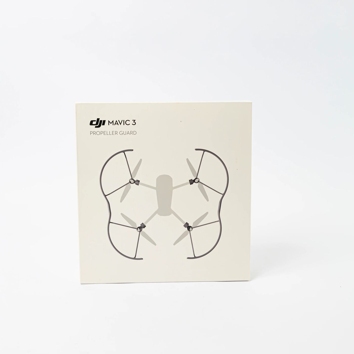 Mavic 3 Propeller Guard