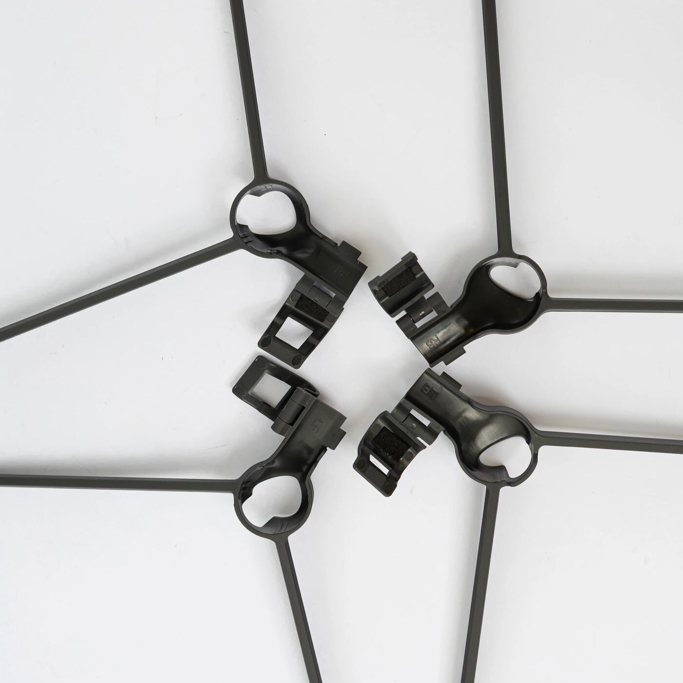 Mavic 3 Propeller Guard