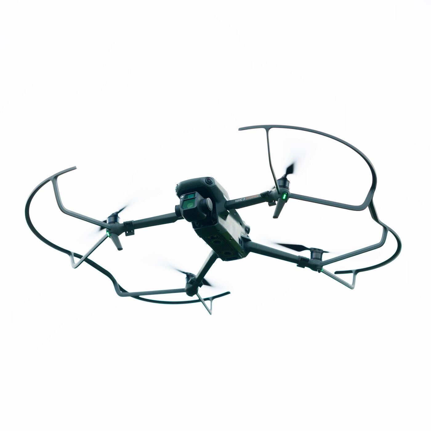 Mavic 3 Propeller Guard