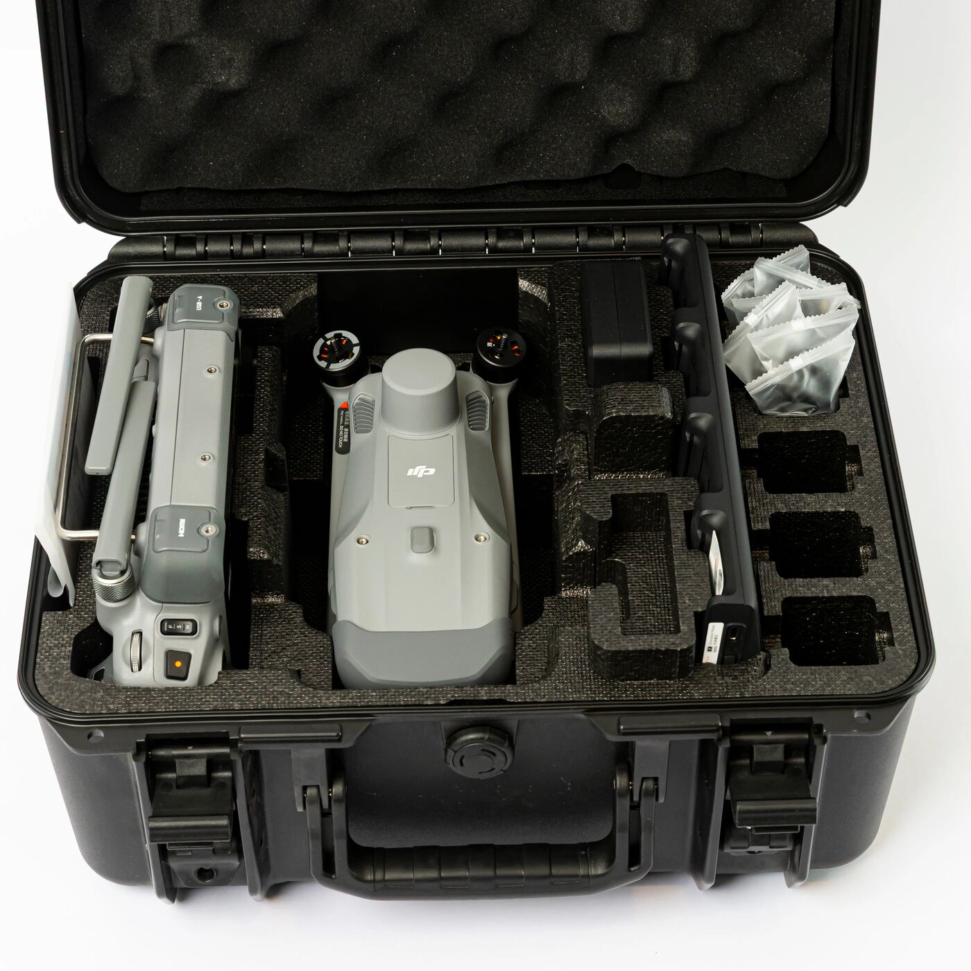 Matrice 4E Drone Only