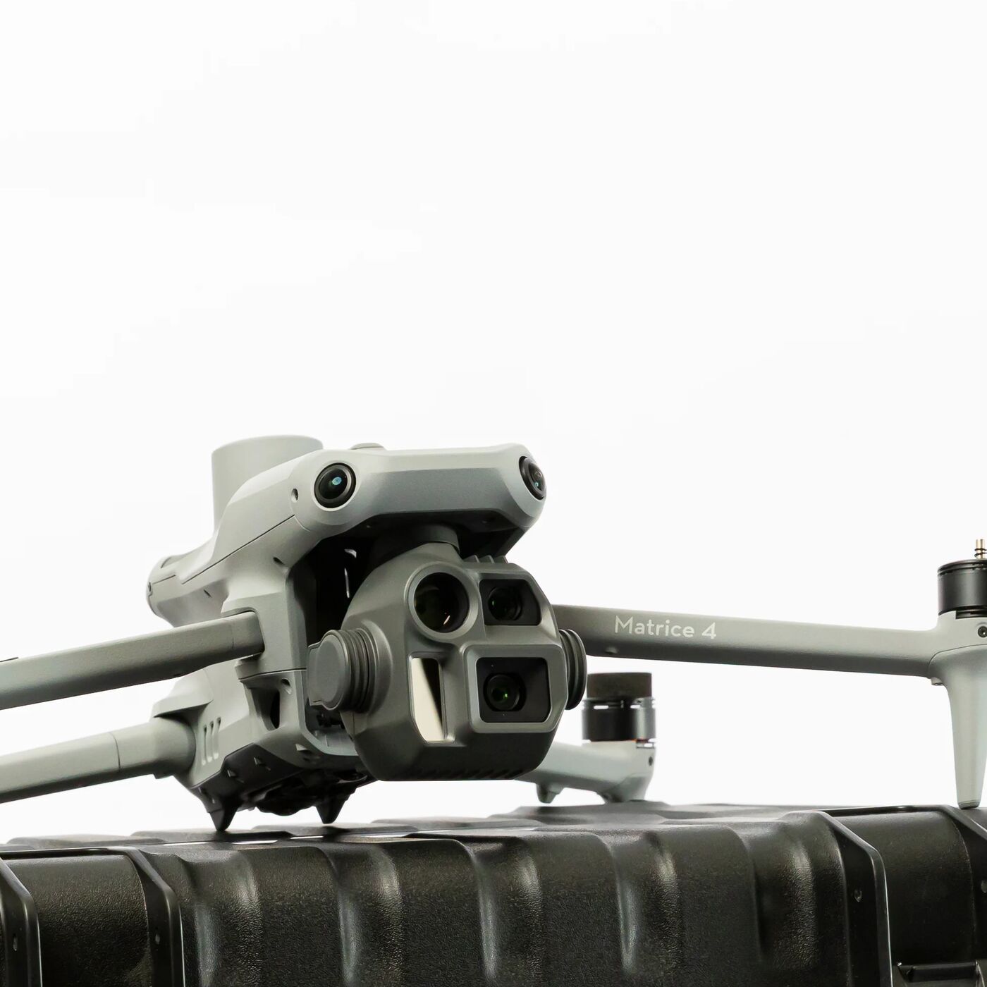 Matrice 4E Drone Only