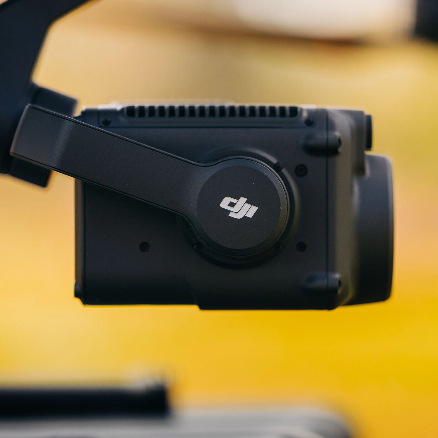 DJI Zenmuse H30T (Matrice 300/400)