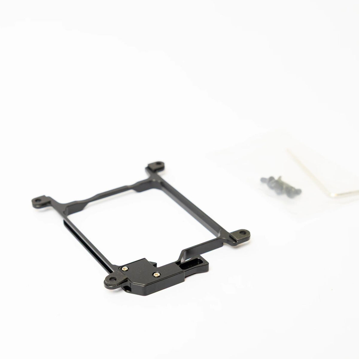 Spare Bracket for JZ T60 Spotlight