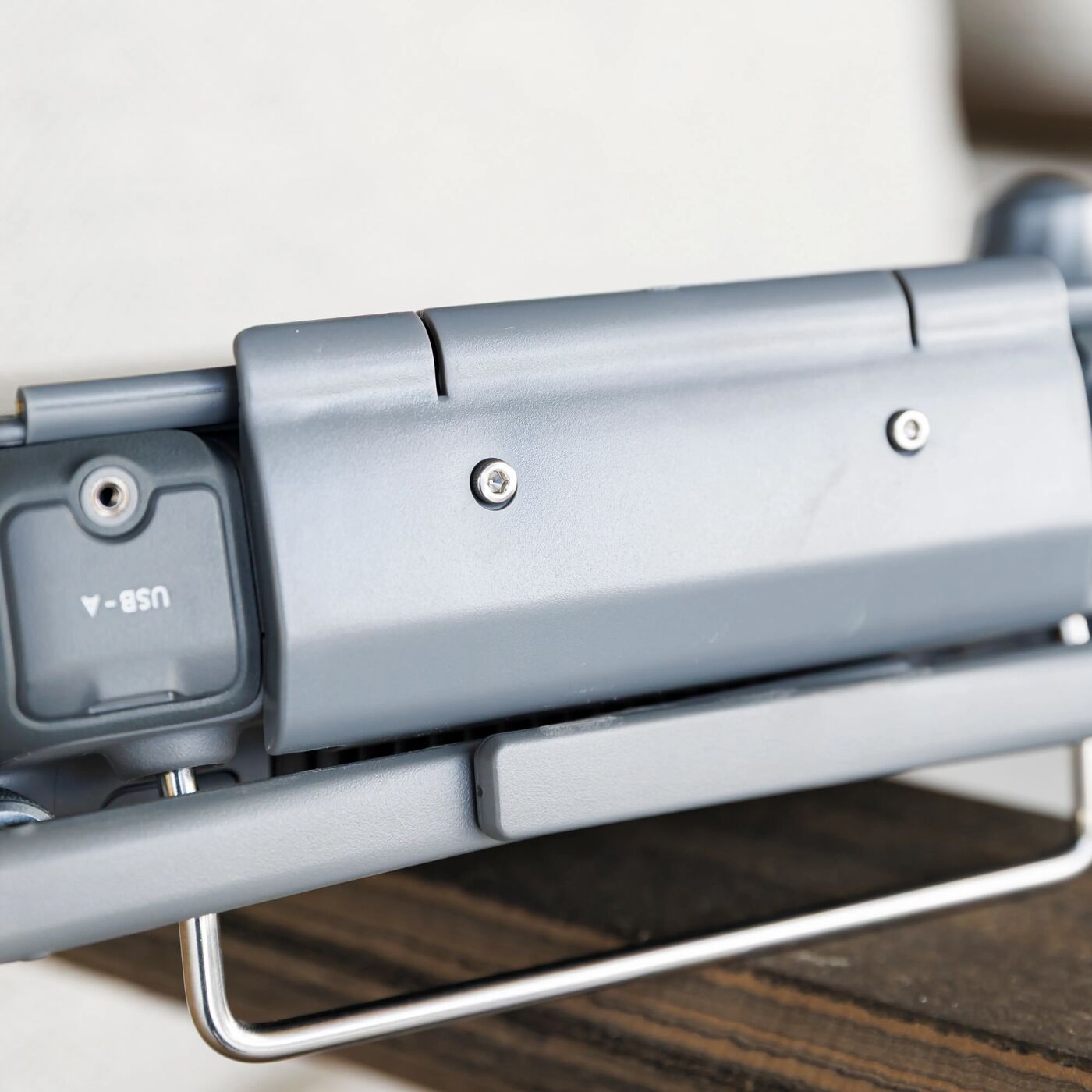 RC PLUS 2 Remote Controller Screen Protector & Cover