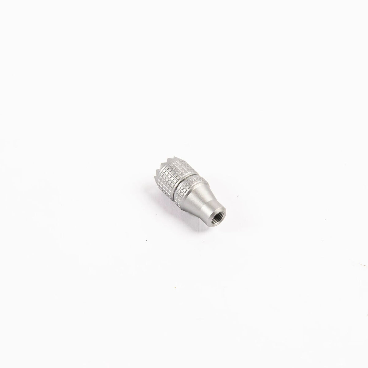DJI Control Stick Slot YC.JG.QX002379