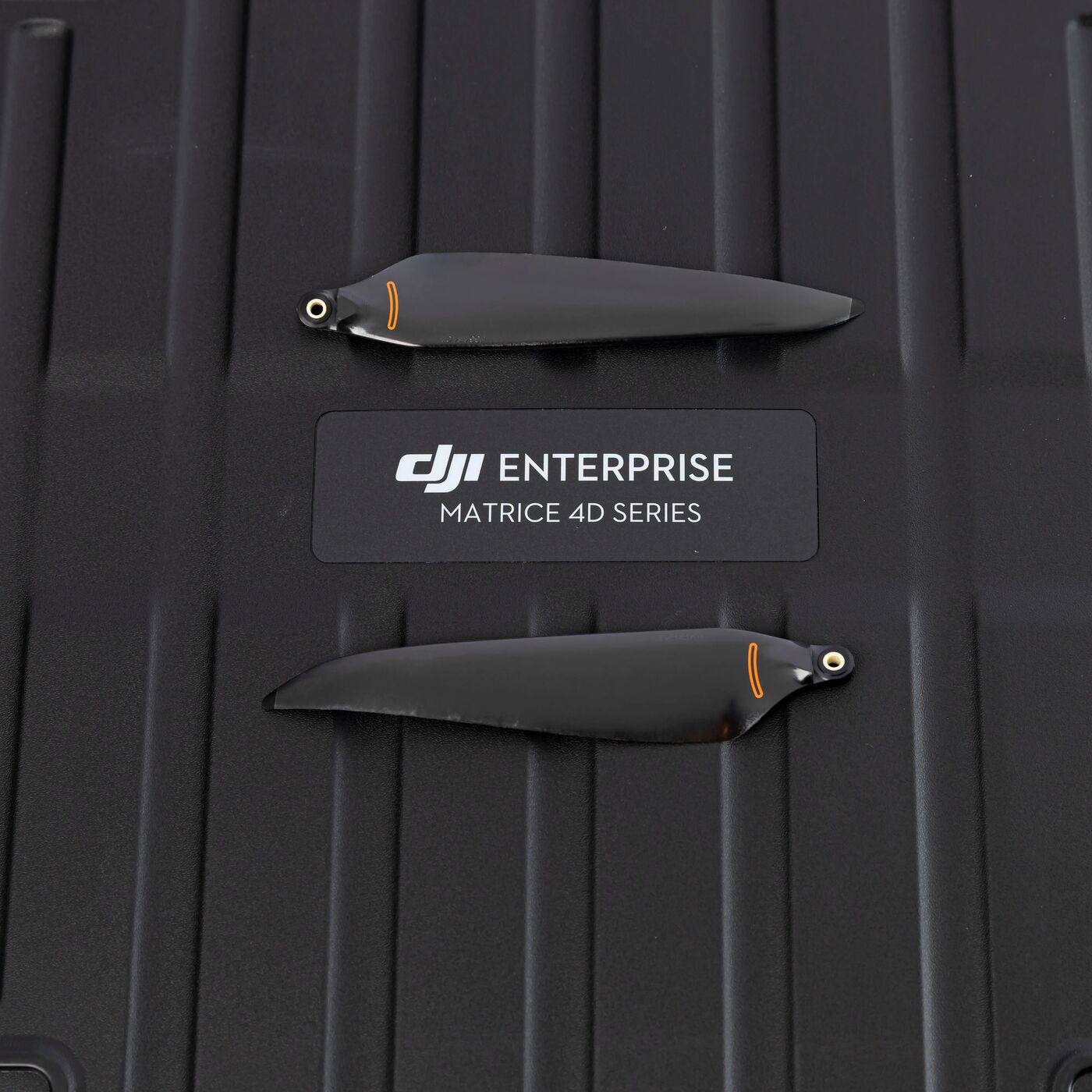 DJI Matrice 4D Series Low-Noise Anti-lce Propellers