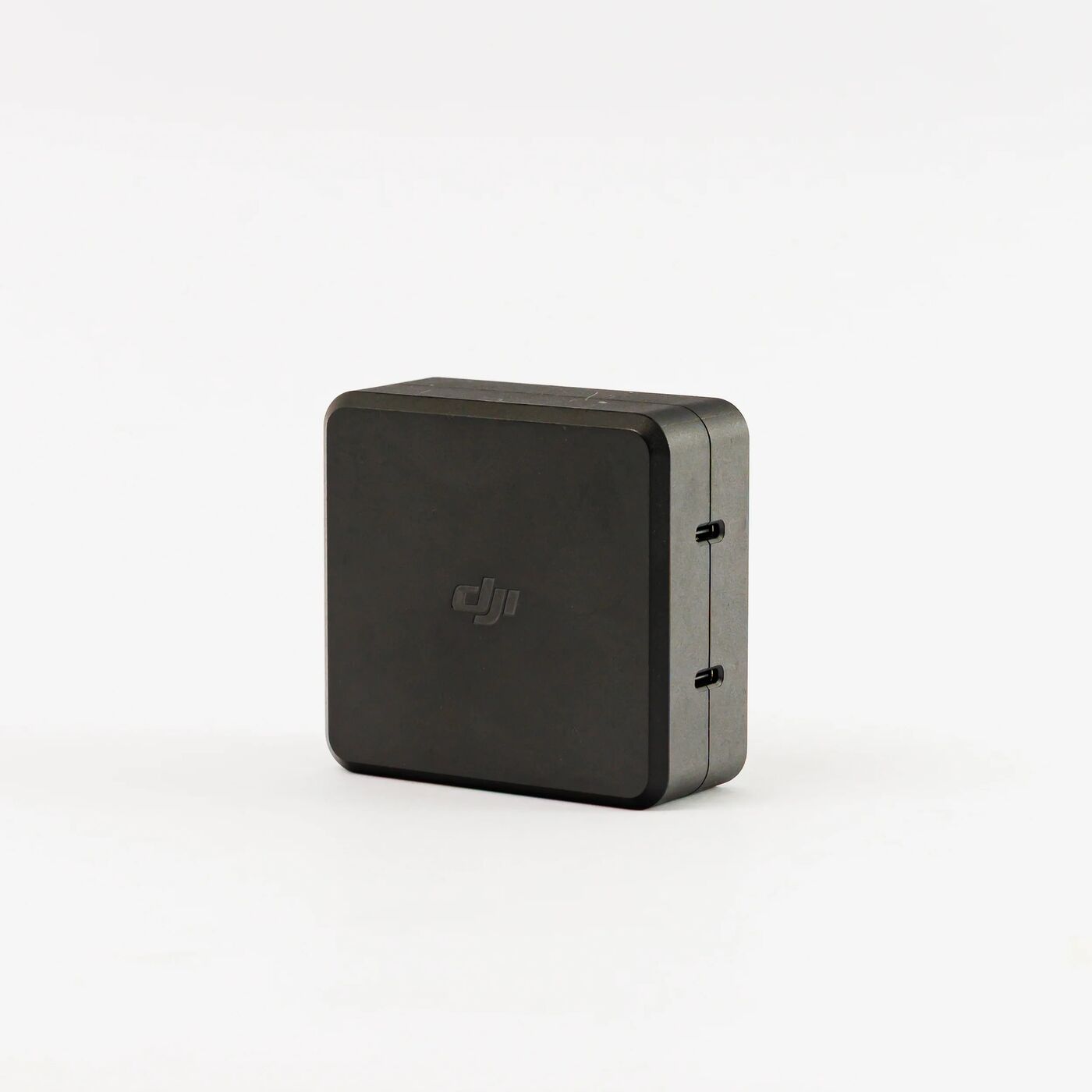 DJI 100W Charging Block for Matrice 4 Series