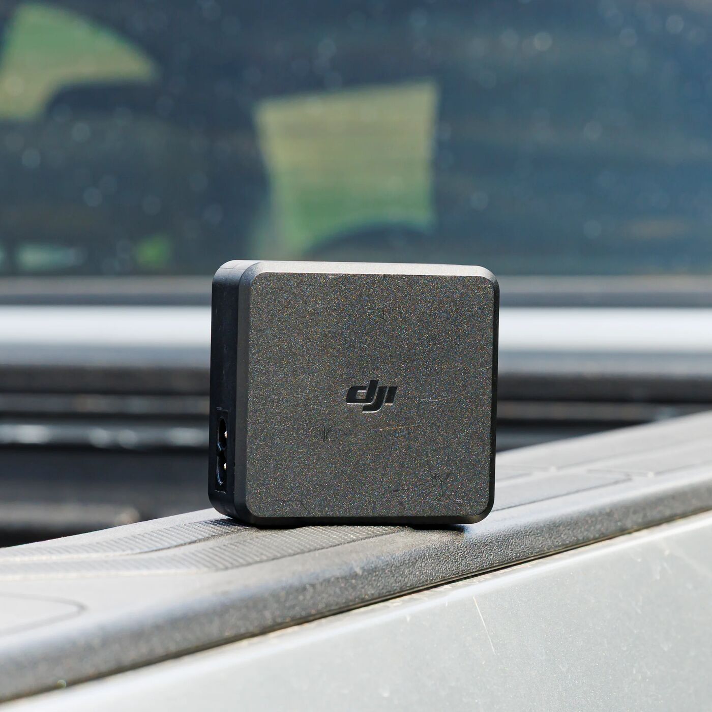 DJI 100W Charging Block for Matrice 4 Series