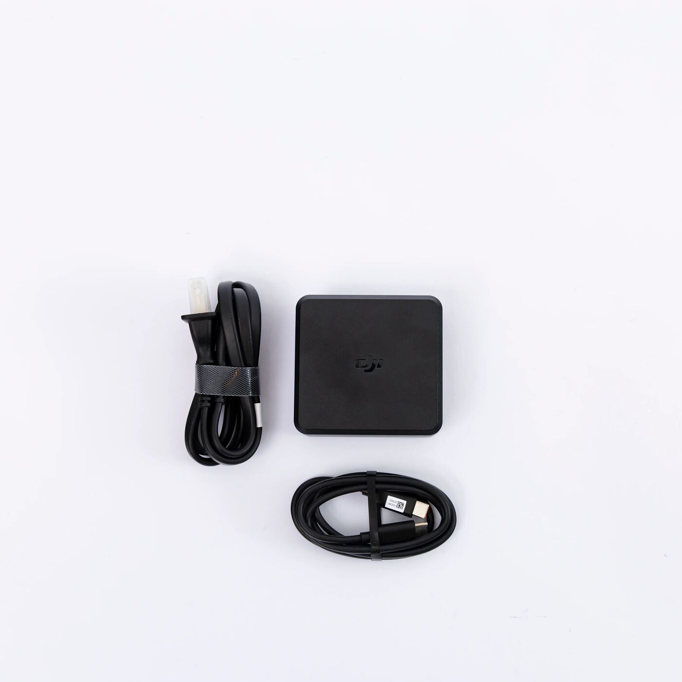 DJI 100W Charging Block for Matrice 4 Series