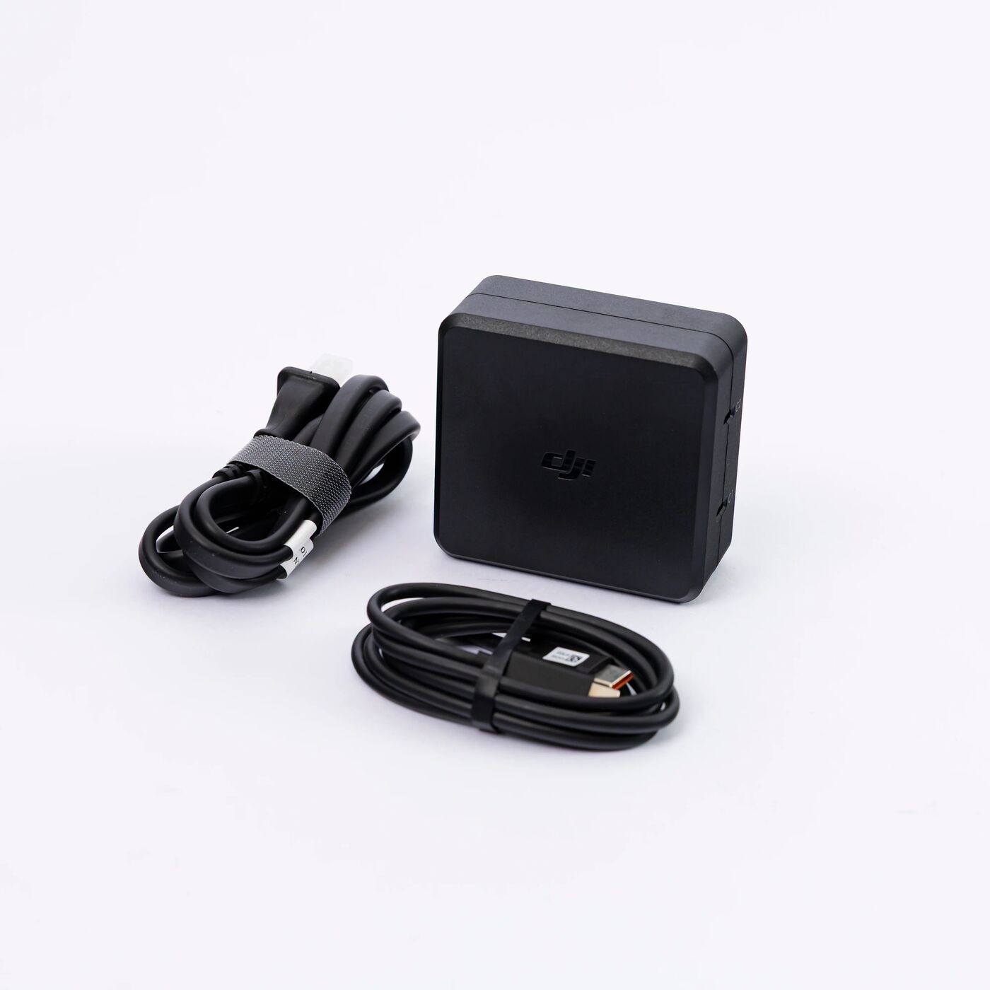 DJI 100W Charging Block for Matrice 4 Series