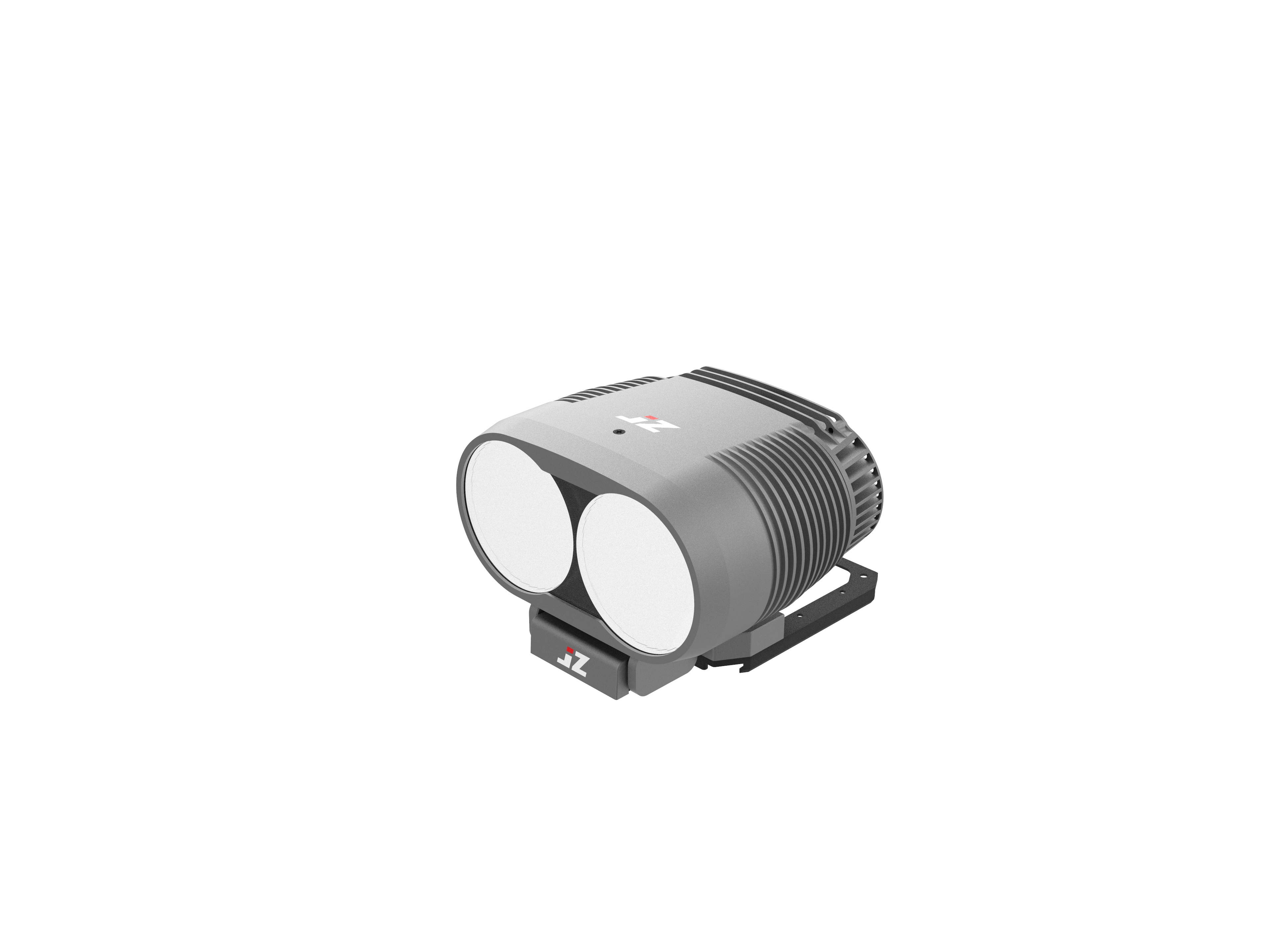 T60 NIR Spotlight