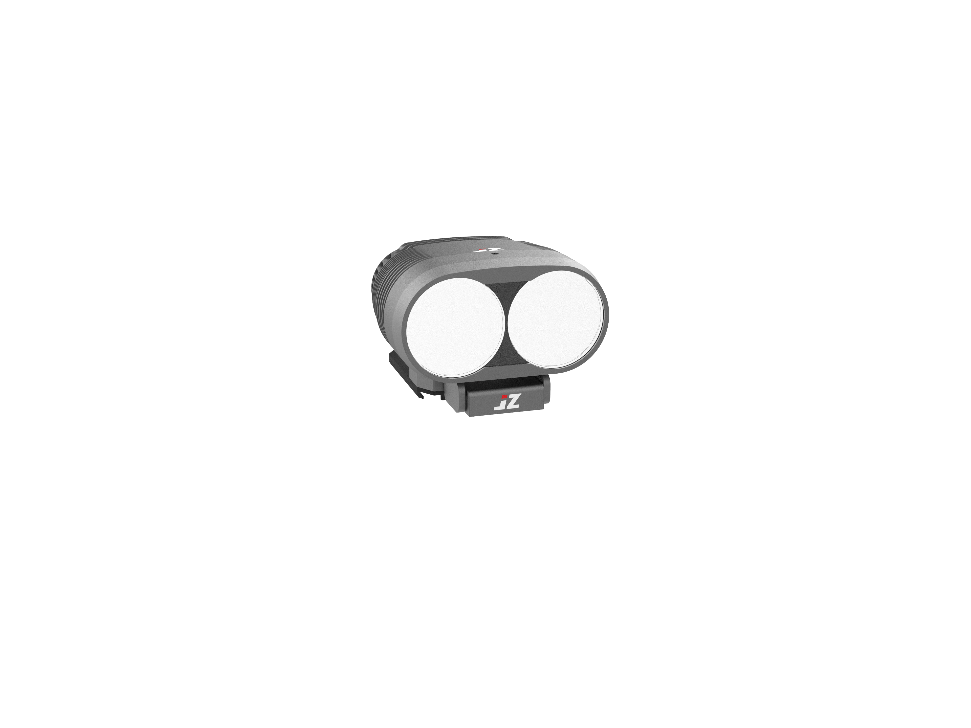 T60 NIR Spotlight