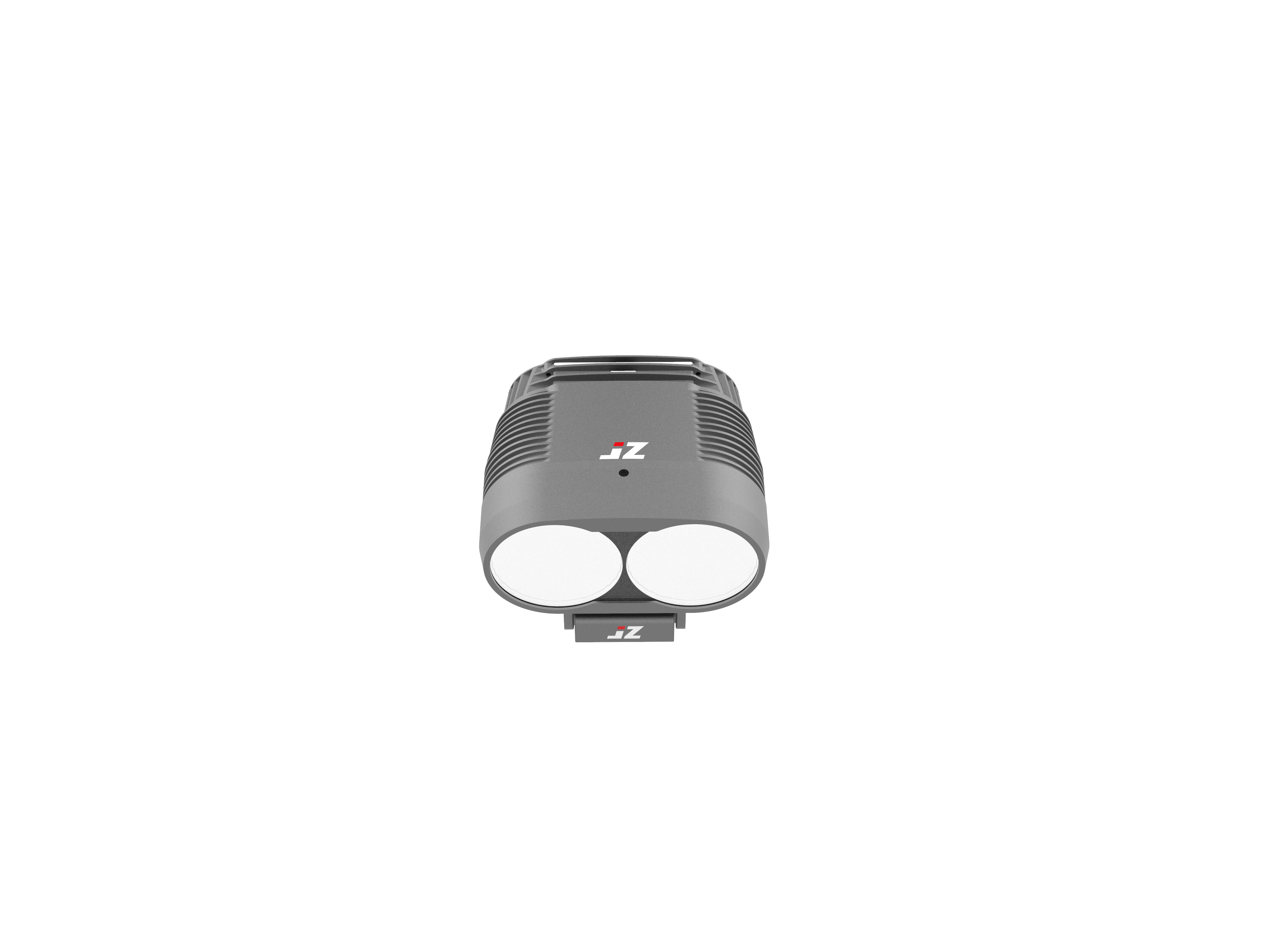 T60 NIR Spotlight