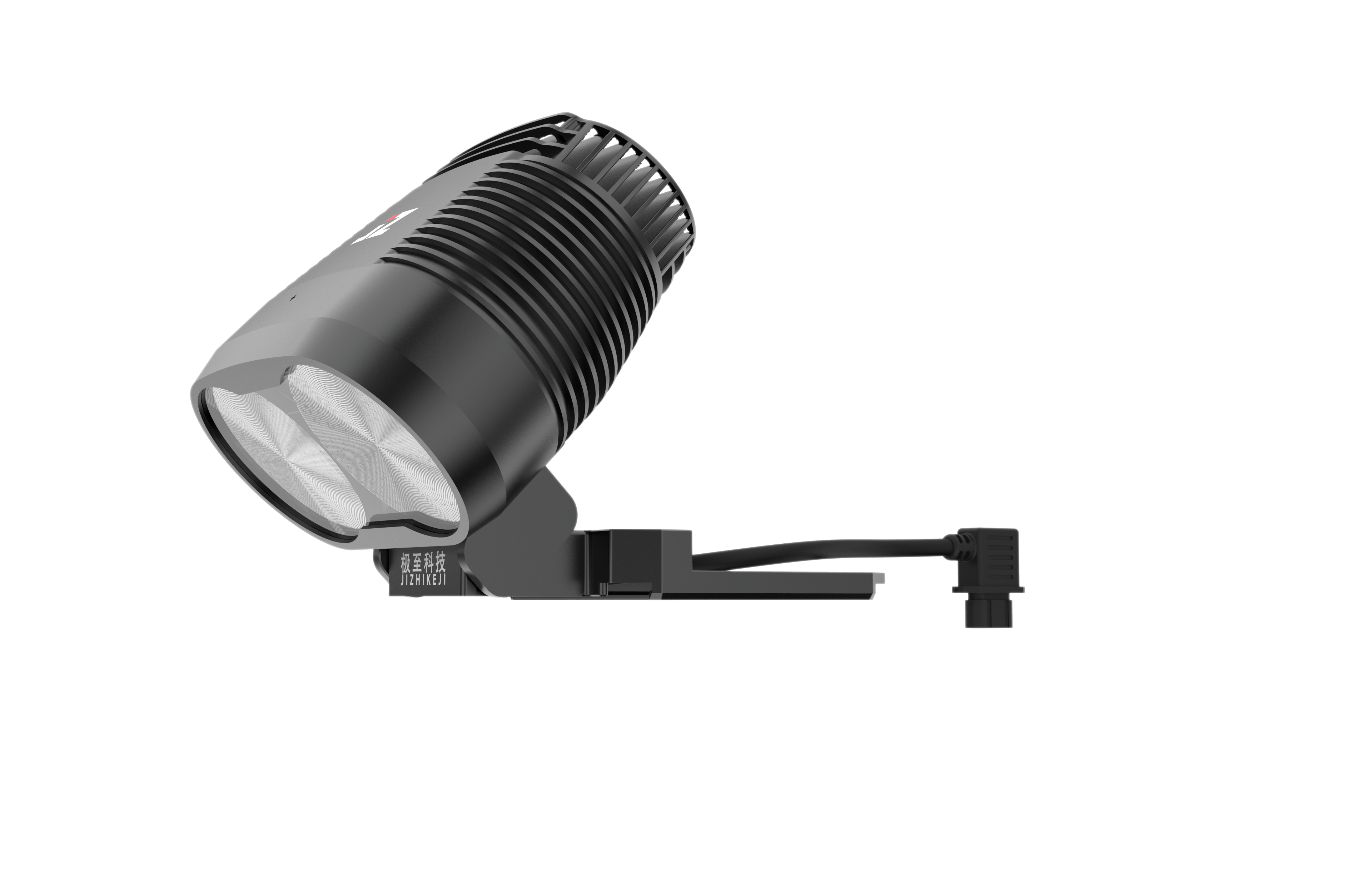 T60 NIR Spotlight