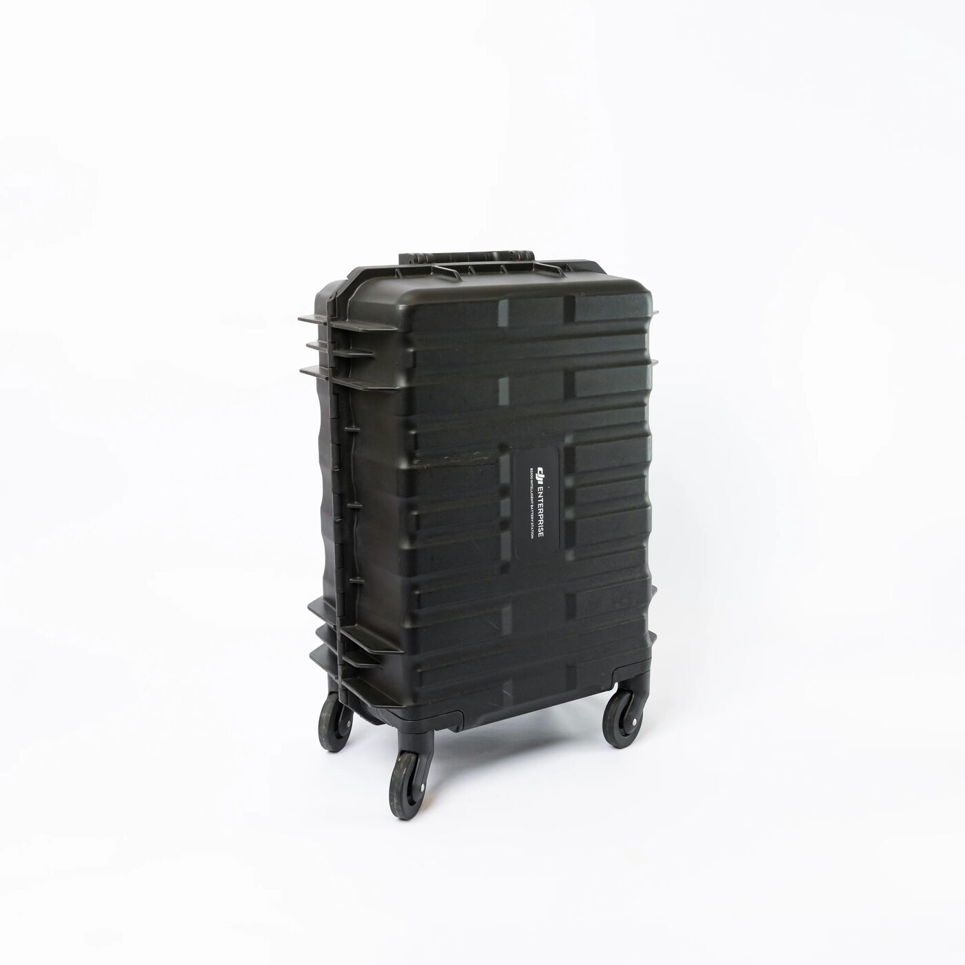 TB100 Intelligent Flight Battery (M400)