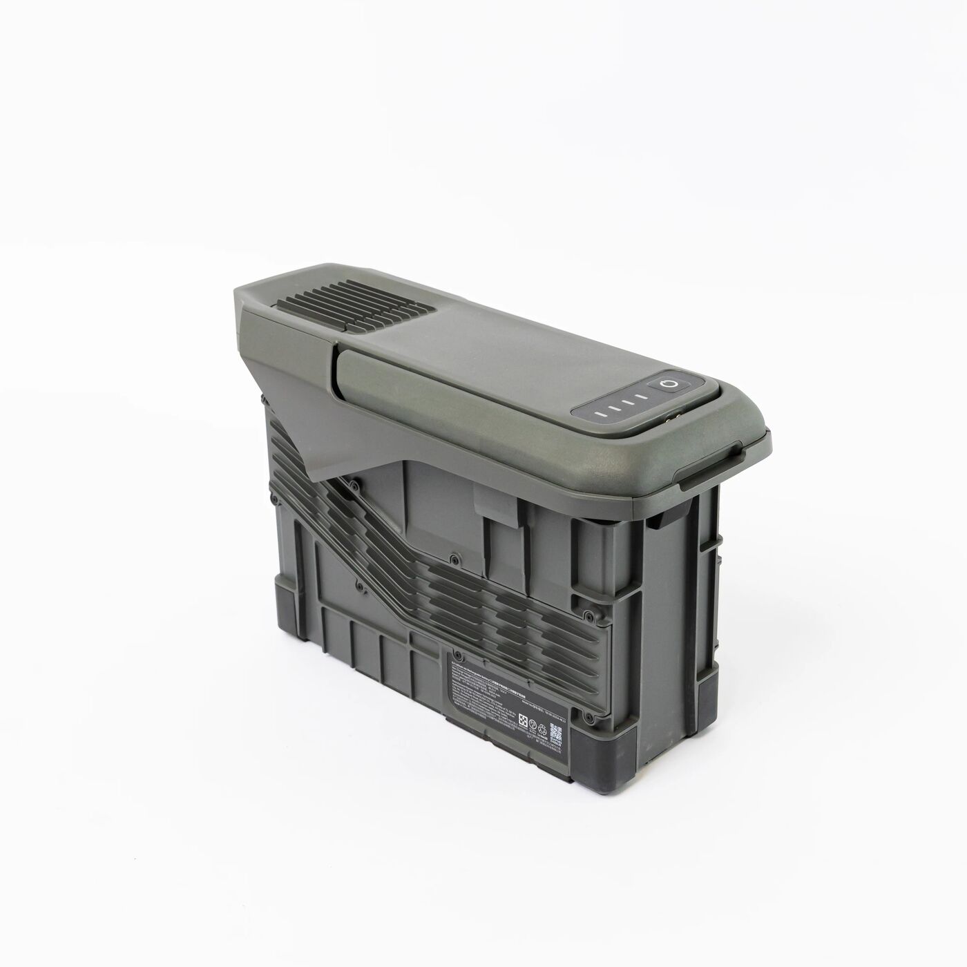 TB100 Intelligent Flight Battery (M400)