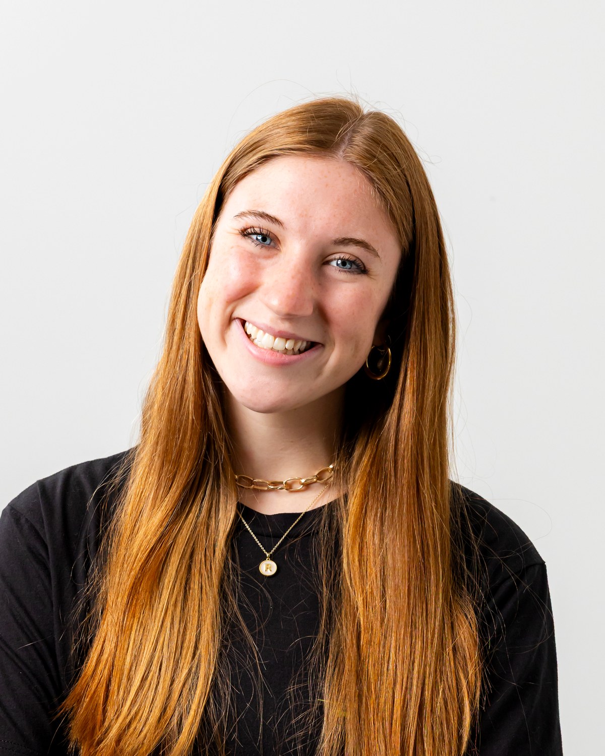 Audrey, Ecommerce Support at Drone Deer Recovery