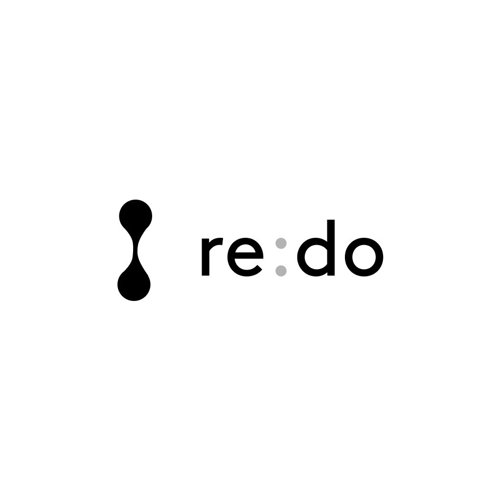 Free Unlimited Return for Store Credit or Exchanges for $0.98 via Redo Valid in US.