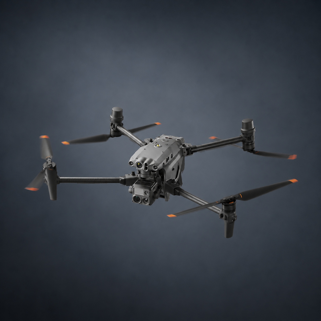 Matrice 30T Kits