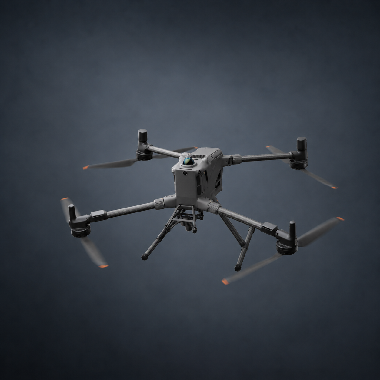 Matrice 400 Kits