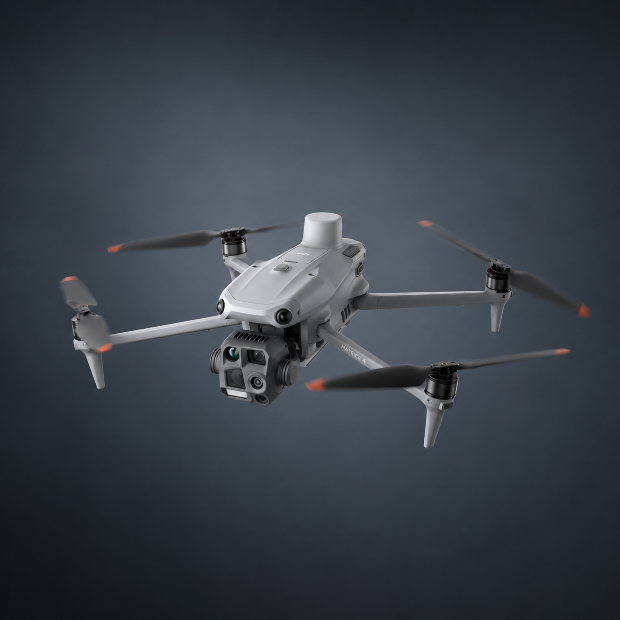 Matrice 4T Kits
