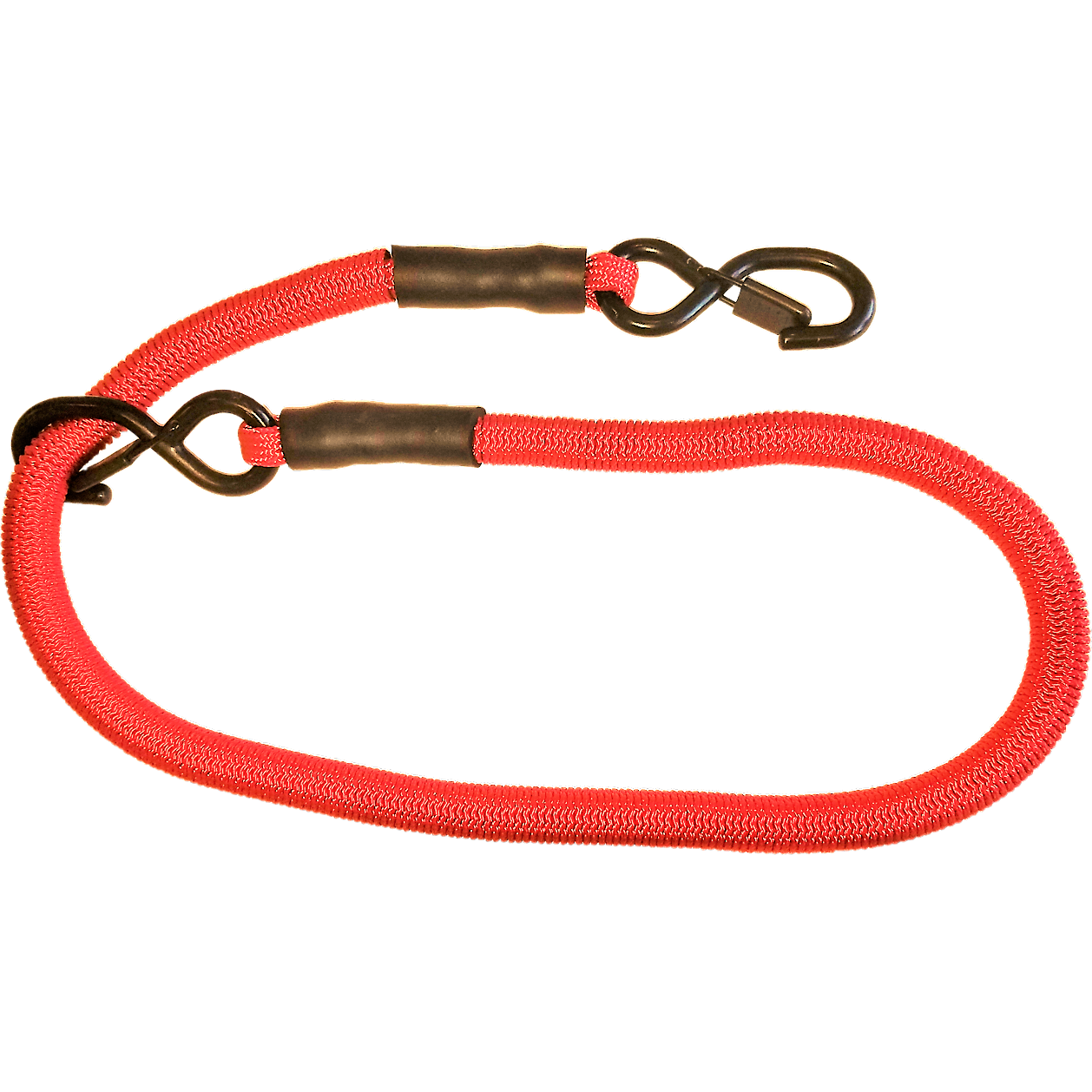 3-Foot Pro Grade Bungee Cord