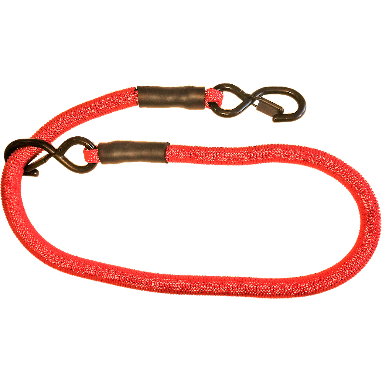 3- Foot Pro Grade Bungee Cord